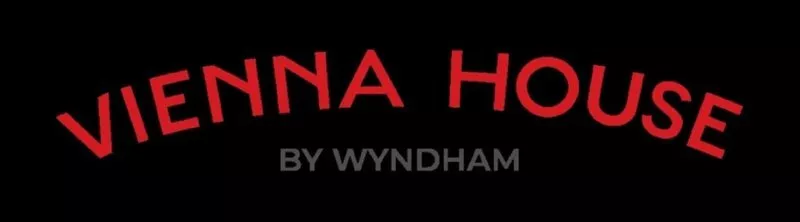 Vienna House by Wyndham Mokotow Warsaw