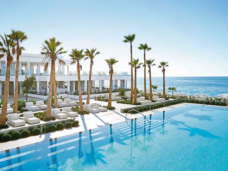 Grecotel LUX®ME White