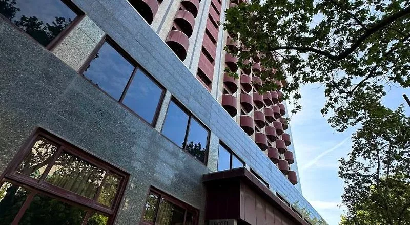 Turia