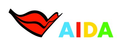 AIDA