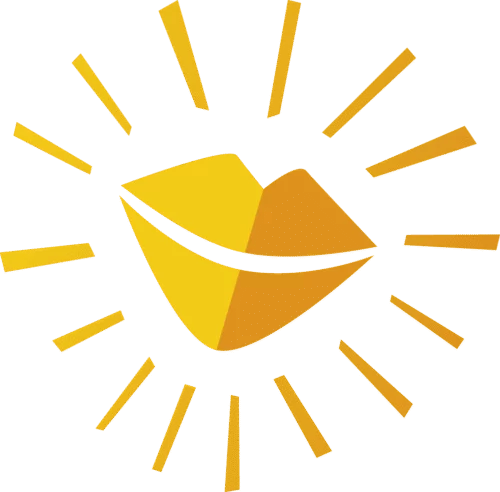 Clickfortravel Reisecommunity